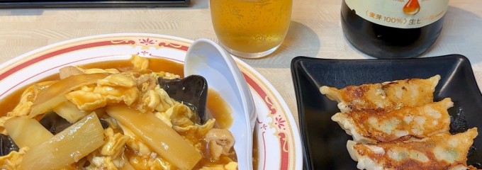 一番館 阿佐ヶ谷パール通り店