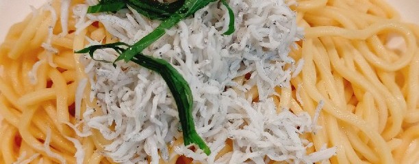 大衆イタリアン食堂 大福【DAIFUKU】