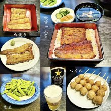 Simoakiさんの写真