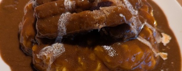 カッパヤキッチン