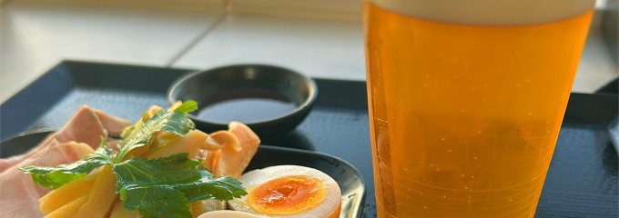 だし廊-GoLD-