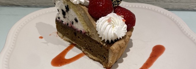 ラ メゾン アンソレイユターブル ルミネ大宮店 （La Maison ensoleille table）