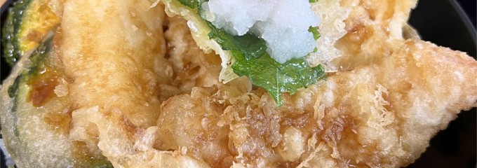 天壱