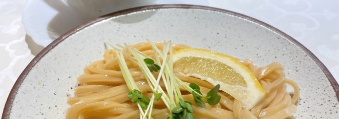 香浦園 四川料理