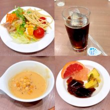 rietcheeseさんの写真