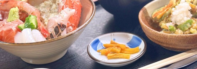 ファミリーレストランひろせ寿司正