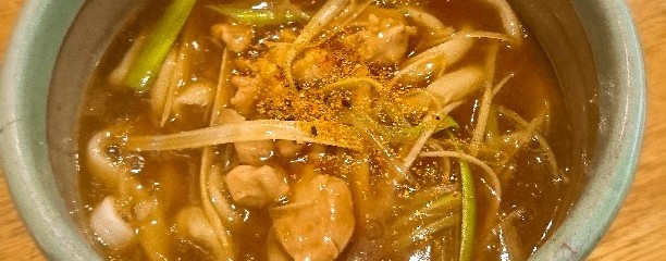 松月庵