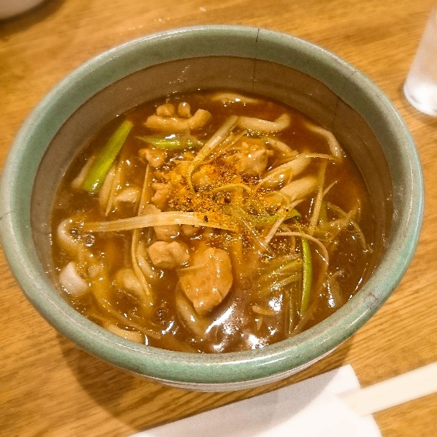 松月庵錦糸町店>
