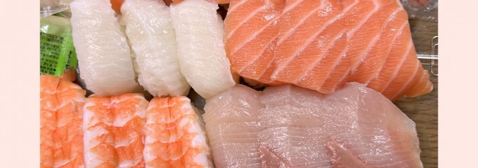 広島コストコ倉庫