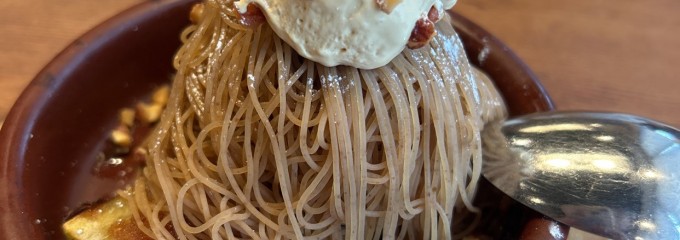 オリーブの丘 綾瀬深谷店