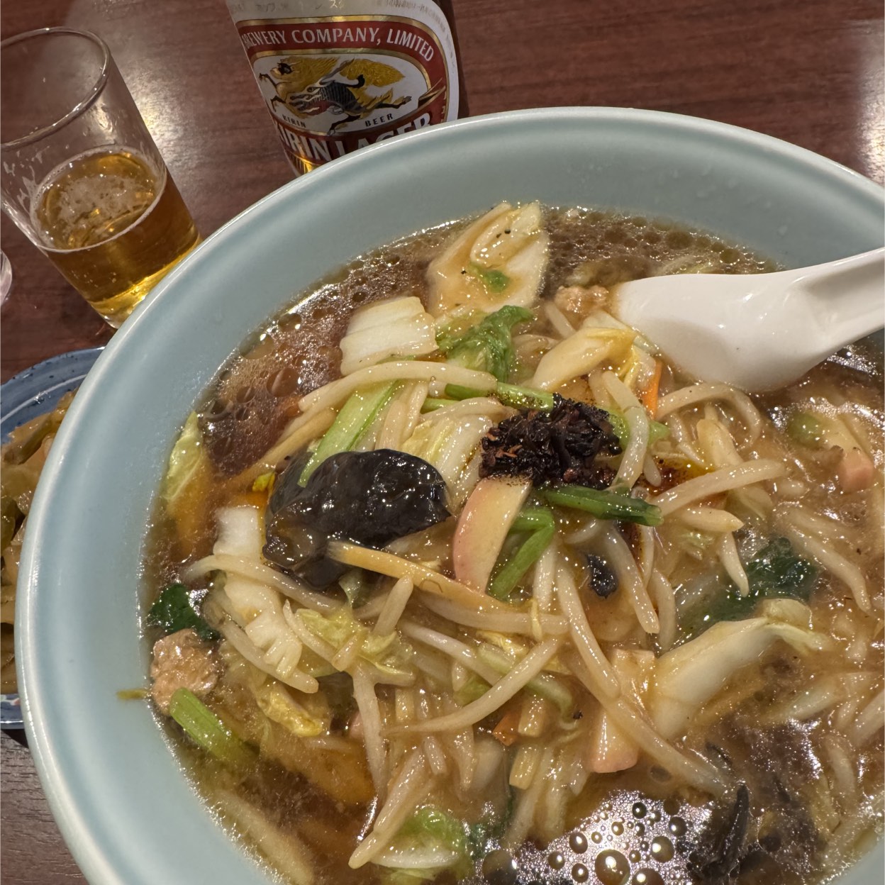 三幸苑
