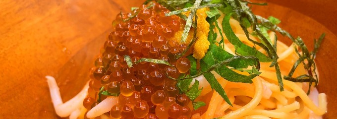 椿屋カフェ 上大岡店