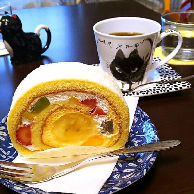 パティスリー キハチ 東大島店 東大島駅 ケーキ ドーナツ