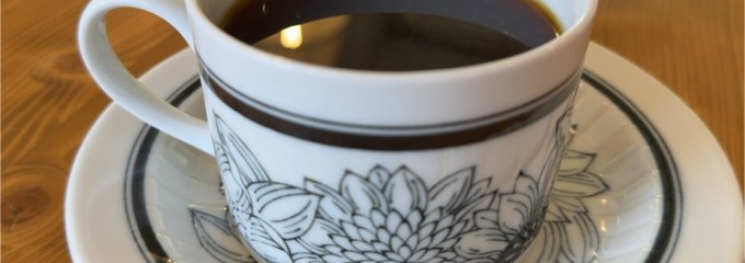 ICHIGOYA COFFEE ROASTERY