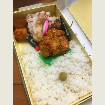 大森鳥久 大井 大森 蒲田 大森 東京 弁当 おにぎり 大森鳥久 大井 大森 蒲田 大森 東京 弁当 おにぎり