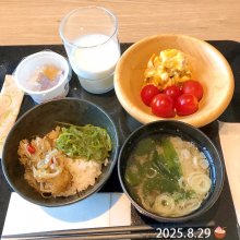 19750604Yjさんの写真