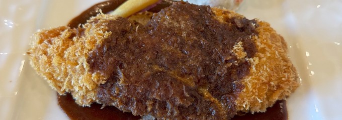 レストラン連翠