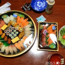 tomaphoさんの写真