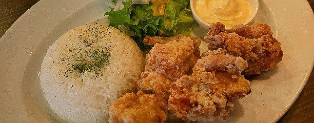 British Pub MORRIS' HIPPO