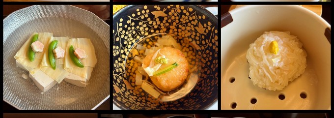 梅の花 国分寺店