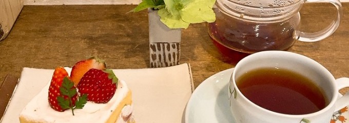 ラムズ イヤー