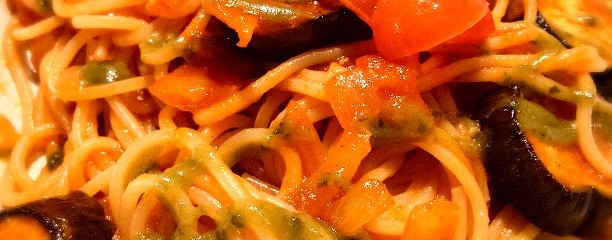 カフェ ペルシッカ