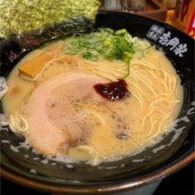 Gleamさんの写真