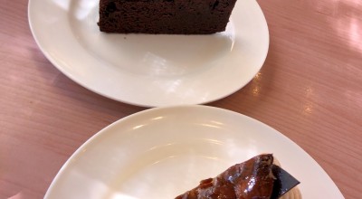 クレイトンハウス 大島店 宮崎市 宮崎神宮 洋食