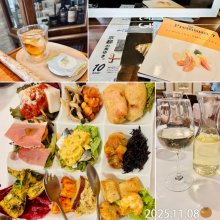 kolina0126さんの写真