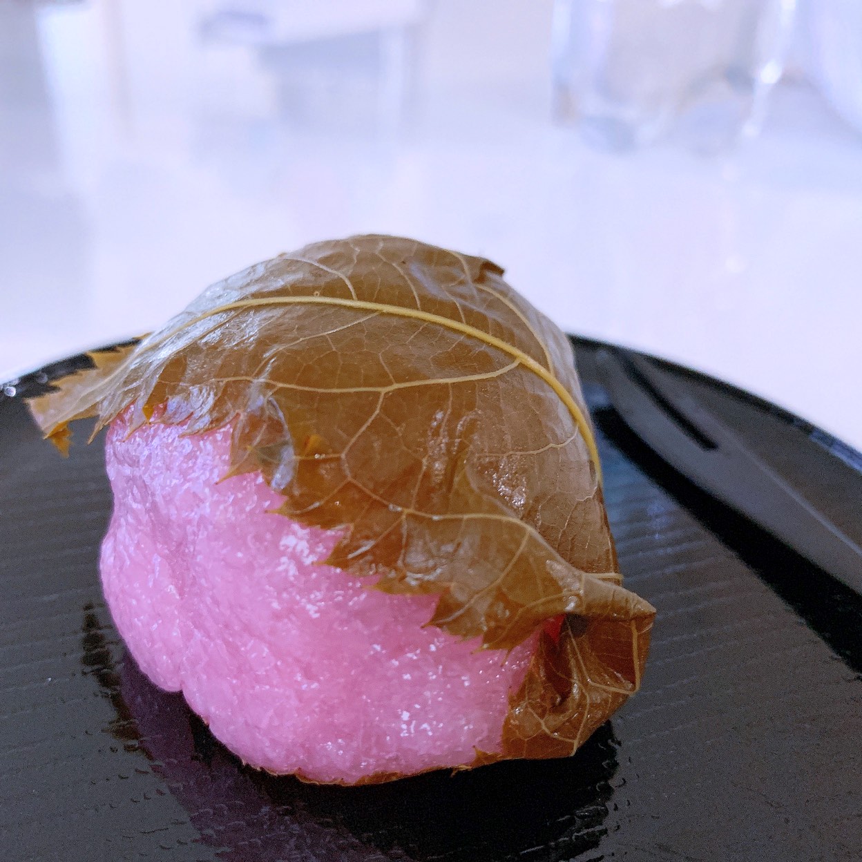 和菓子 ささき