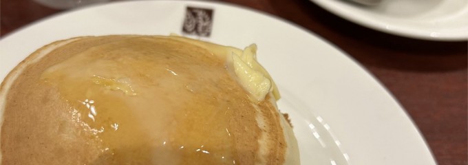 喫茶サンシャイン