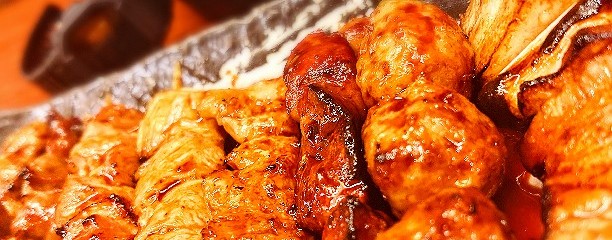居酒屋大 ふじみ野店