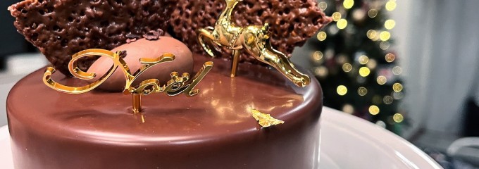 LIFENRI リフェンリ