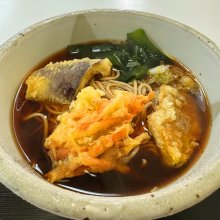 Dora_kunさんの写真