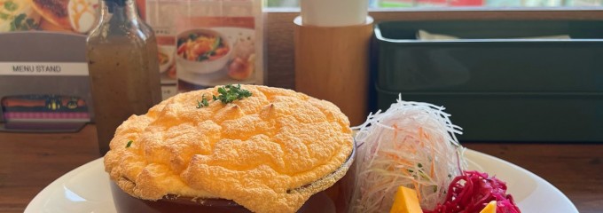Sakura食堂 オリナス錦糸町店