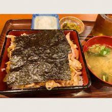 ronta281さんの写真