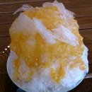 しゃぶ葉 奈良押熊店 高の原駅 しゃぶしゃぶ