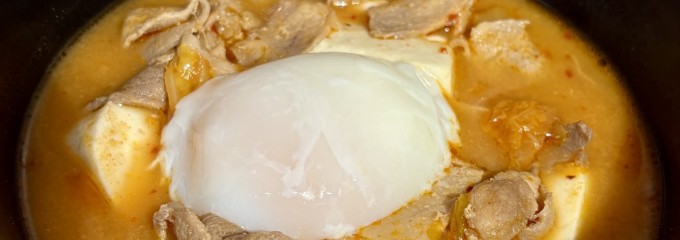 名古屋大学医学部生協学生食堂