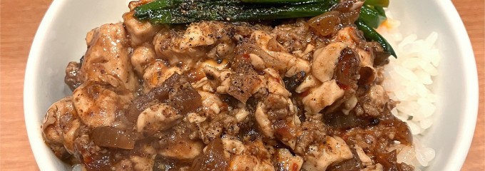 トナリ 東陽町本店