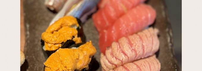 立川すしわさび