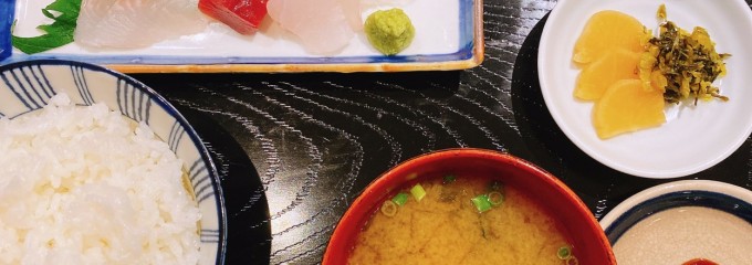 東京都西東京市の居酒屋 函館 熊の子