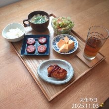 inavan178さんの写真