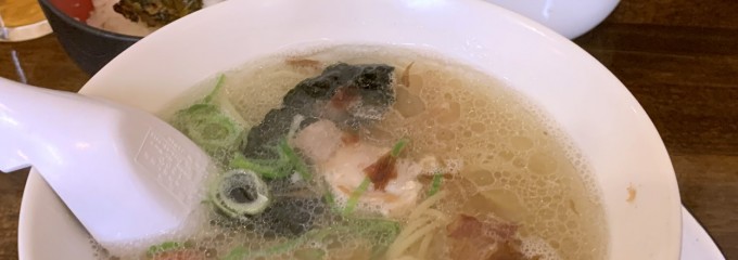 しばらく 祇園店