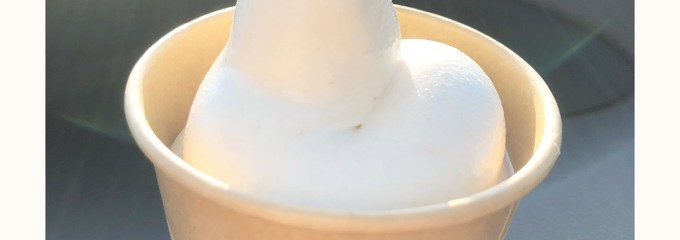 道の駅 とうべつ 北欧の風