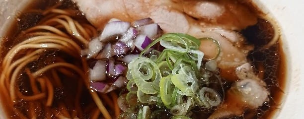 道の駅 瀬戸しなの