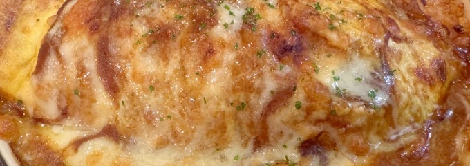 ポムの樹 ラクト山科店
