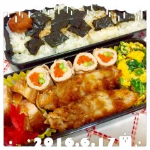 Bachaさんの写真