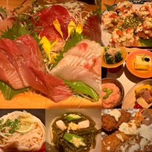 kuishinbou_keiさんの写真