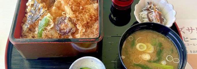 上総富士ゴルフクラブ