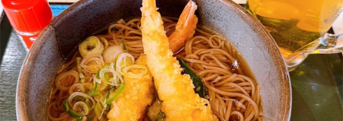 名古屋ゴルフ倶楽部 和合コース